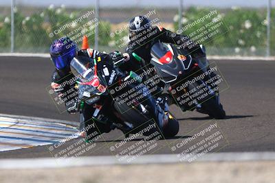 media/Sep-20-2025-TrackDaz (Sat) [[27f0cde673]]/A Group/2pm (Turn 9)/